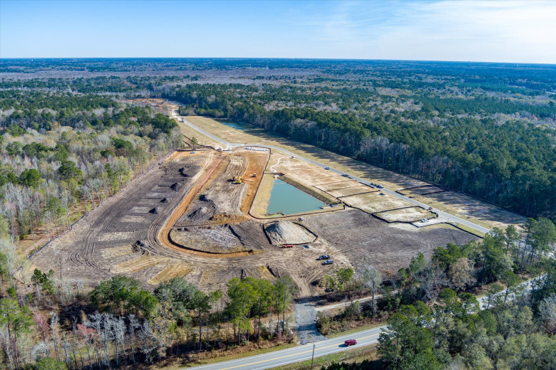 AwardWinning New Construction Home Builder Eastwood Homes